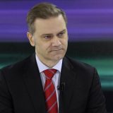 Stefanović: Stanje naduvanog balona 7