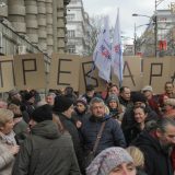 Forum srednjih stručnih škola traži da se prosvetnim radnicima plati prekovremeni rad 9