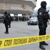 Član grupe "Pravda za Davida" osuđen na 20 dana zatvora 8