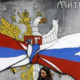 Bečki standard: Lobisti odavno utvrdili planove o podeli Kosova 12