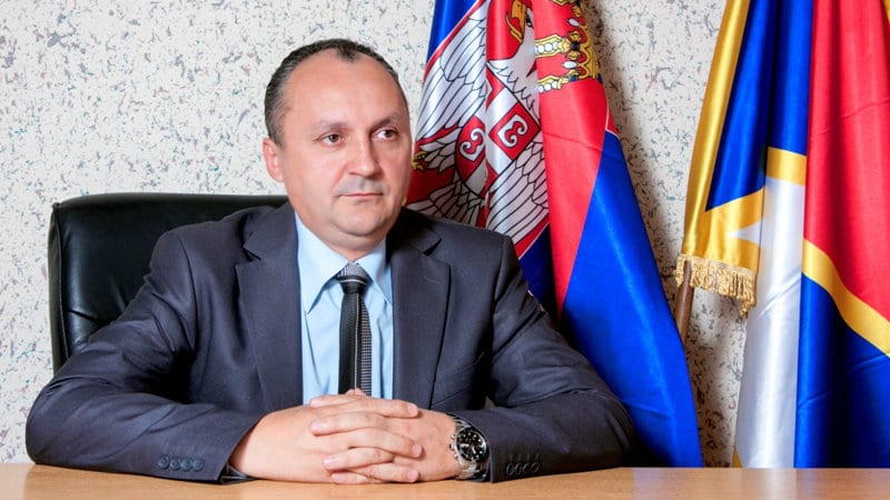 U opštini Žagubica privode kraju uspešnu godinu 1