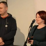 Dodela nagrade Dobar primer Novog Optimizma 10. decembra u Šapcu 2