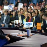 Putin: Represija protiv ruskih rep muzičara nepotrebna 4