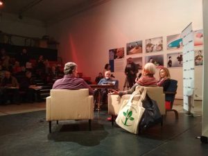 Koraks predstavio kalendar za 2019. pod nazivom "Zlatno doba" 2