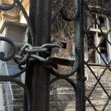 Vila u Krunskoj za koju 20 godina niko nije nadležan (VIDEO) 15