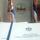 Šta je sve dosad ispunjeno iz ekspozea Ane Brnabić? 2