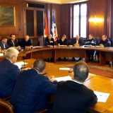 Radojičić: Sve komunalne službe na terenu 5