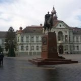 Linglong dolazi krajem marta 8