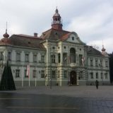 Zrenjaniska opozicija: Jednoumlje i ubijanje demokratije 2