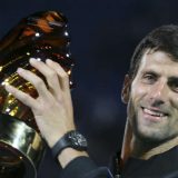 Džumhur otvara Katar 6