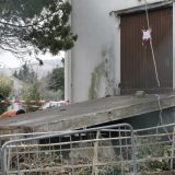 Italija: U metežu u noćnom klubu stradalo petoro maloletnika i žena 1