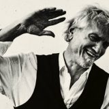 U martu Dani Darka Rundeka u Beogradu 5