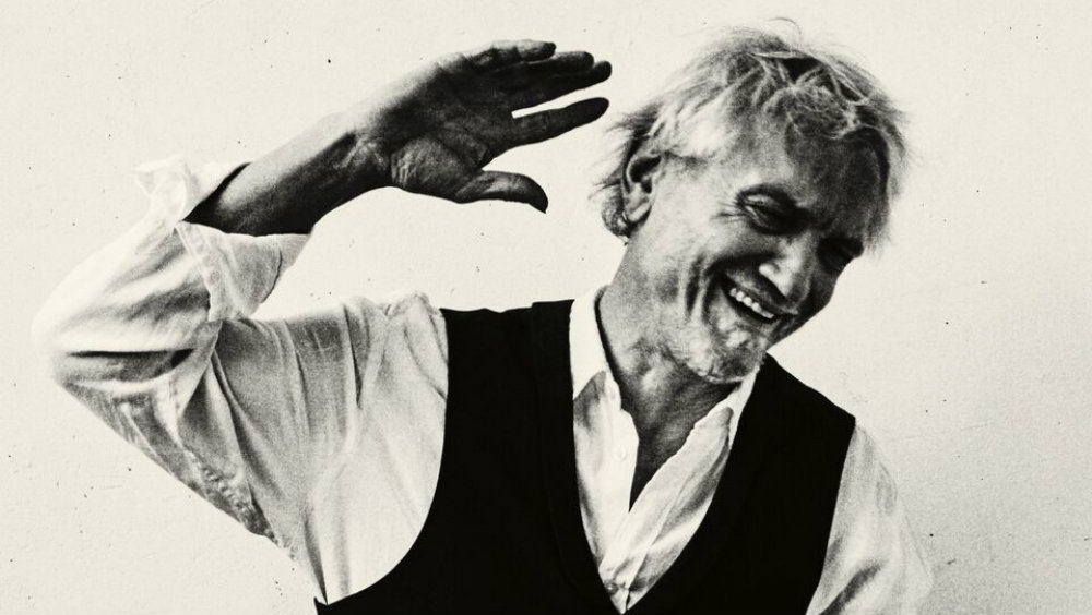 U martu Dani Darka Rundeka u Beogradu 1