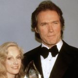 Preminula glumica Sondra Lok 2