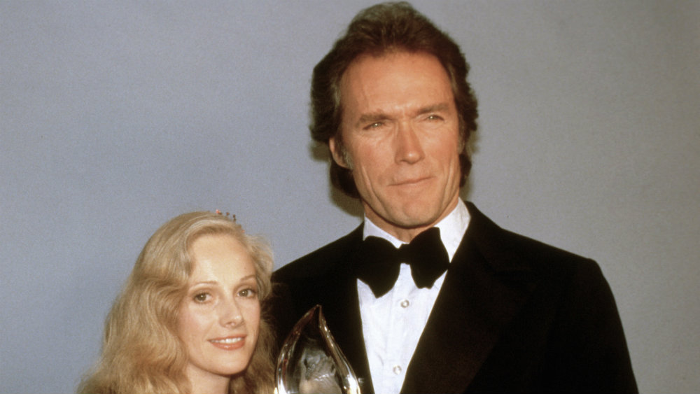 Preminula glumica Sondra Lok 1