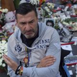 Prvostepena presuda: Republika Srpska dužna da isplati odštetu ocu ubijenog Davida Dragičevića 9