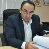 Zarada oko 30 miliona dinara 1