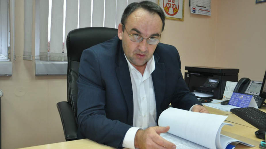 Zarada oko 30 miliona dinara 1 Zarada oko 30 miliona dinara 1