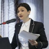 Saradnja sa Gradom sve obimnija 7