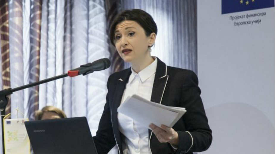 Saradnja sa Gradom sve obimnija 1 Saradnja sa Gradom sve obimnija 1