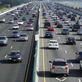 Ukоlikо bоluјеtе оd аlеrgiја – izbеgаvајtе sаоbrаćај! 4