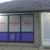 Muškarac upao u redakciju i pretio novinarki iz Lebana 5