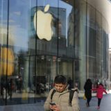 Epl najveći svetski brend u 2018. 3