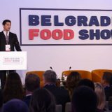 Brendiranje organskih proizvoda siguran put do lojalnih potrošača 4