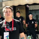 Napredak napravljen, ali daleko od dovoljnog 3