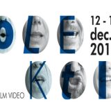 Alternative film/video 2018. od 12. do 16. decembra u DKSG 10