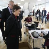 Brnabić: Otvaranje novih radnih mesta 7