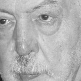 Preminuo ruski pisac Andrej Bitov 12