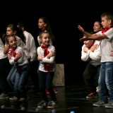 Pet miliona dinara za škole koje pohađaju deca sa smetnjama u razvoju 4