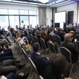 Balkans Property Forum 2018: Srbija sve privlačnija stranim investitorima 1