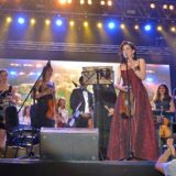 Osvajači i vatromet za doček Nove godine u Požarevcu 5