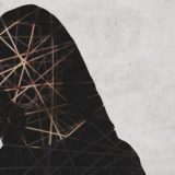 Premijera predstave Balava 30. decembra u Beogradskom dramskom pozorištu 3