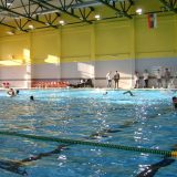 U toku predistražnje radnje o utapanju Užičanina u gradskom bazenu 3