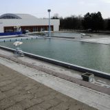 Kragujevac: Gase se sportski centri Mladost i Park 6