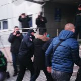 Analitičari o situaciji u Banjaluci: Dodik pokazao pravo lice 14