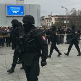 Prijave protiv više policajaca u Banjaluci 7