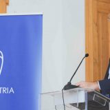 Fabrici: Srbija ima još posla u evrointegracijama 5