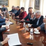 Zelenović: Ujedinjena opozicija će izaći sa zahtevima za fer izbore 7