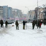 "Službe u Srbiji planiraju incident na KiM poput onog u Pandi" 6