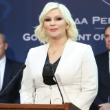 Mihajlović: Završetak Koridora 10 do sredine 2019. godine 10