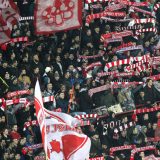 Gobeljić: Izvinjavam se zbog starta i povrede fudbalera Suduve 2