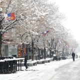 Na severu Kosova građani uglavnom nezadovoljni kvalitetom života 14