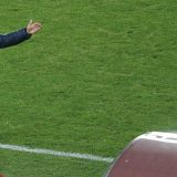 FSS: Milojević i Mitrović najbolji u 2018. godini 3