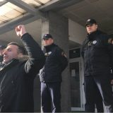Davor Dragičević: Znam ko mi je ubio dete, uskoro će početi hapšenja najviših funkcionera RS 7