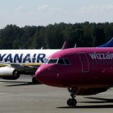 Slučaj Viz era: Protekcionizam Er Srbije na štetu građana 12