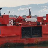 Spečeno krijumčarenje više od četiri tone nafte na Dunavu 4